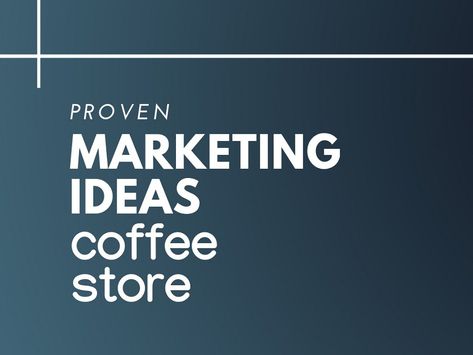 A Coffee Shop can be a great place for hangout, a business meeting, get together, couple dates, kitty parties. Marketing ideas for Coffee Shop Cafe Giveaway Ideas, Coffee Shop Anniversary Ideas, Coffee Shop Event Ideas, Marketing Coffee Shop Ideas, Coffee Marketing Ideas, Coffee Shop Marketing Ideas, Bar Marketing Ideas, Coffee Shop Promotion Ideas, Cafe Marketing Ideas