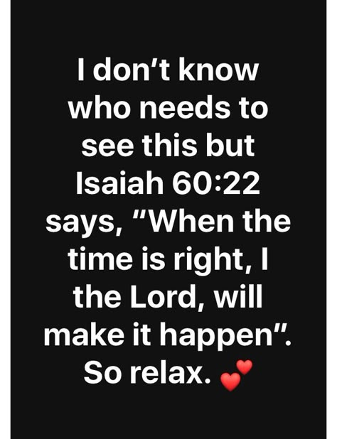 Funny Status Quotes, Inspirational Smile Quotes, Inspirational Quotes Encouragement, Life Choices Quotes, Strong Mind Quotes, Powerful Inspirational Quotes, Black Inspirational Quotes, Good Morning Spiritual Quotes, Bible Quotes Images