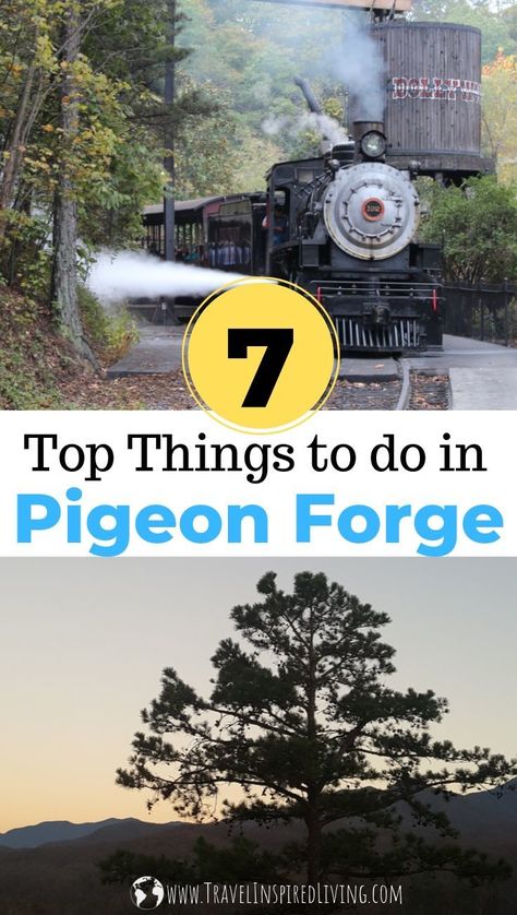 Pigeon Forge Tn Things To Do, Things To Do Gatlinburg Tn Pigeon Forge, Pigeon Forge Tennessee September, Best Things To Do In Pigeon Forge, Gatlinburg Pigeon Forge Itinerary, Things To Do Pigeon Forge Tn, Things To Do In Pigeon Forge, What To Do In Pigeon Forge Tn, Pigeon Forge Tennessee Things To Do In