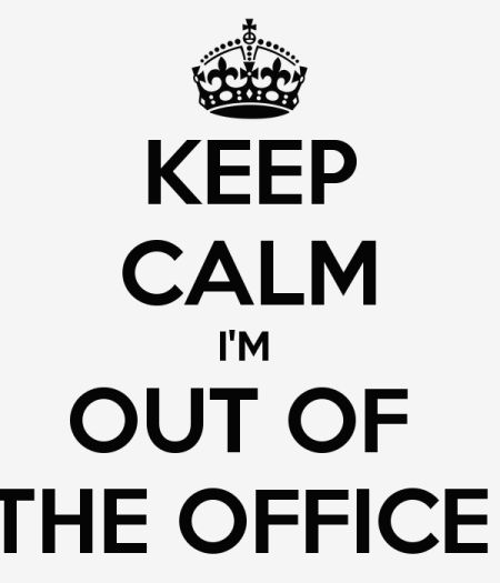 Nat will be out of office through the 18th of April Doctor Quotes, Medical Quotes, Med School Motivation, Keep Calm Posters, Medical Wallpaper, Future Doctor, Calm Quotes, Keep Calm Quotes, Med Student