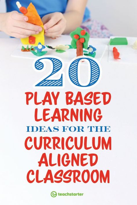 Play Based Learning Classroom, Project Based Learning Preschool Ideas, Learning Through Play Kindergarten, New Entrant Classroom Ideas, Project Based Learning Preschool, Play Based Learning Preschool, Learning Provocations, Play Based Learning Kindergarten, Play Based Kindergarten