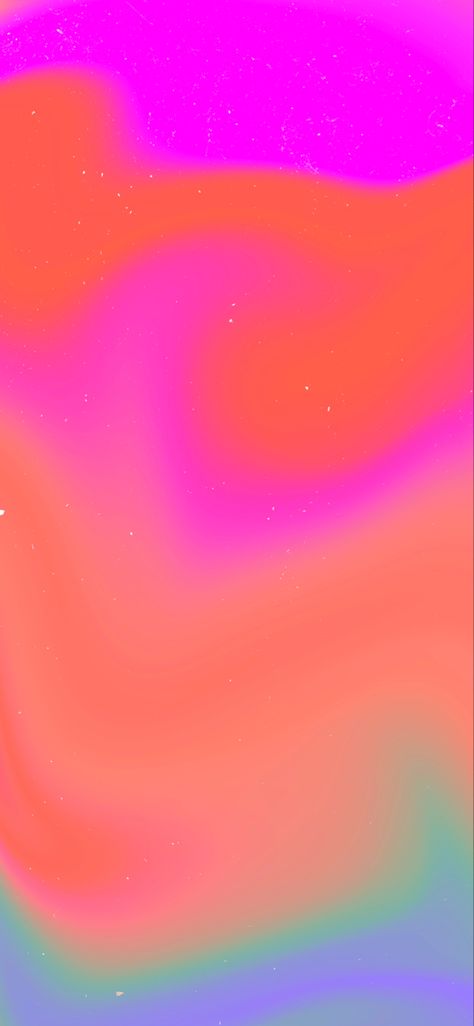 Vivid Aesthetic, 80s Background, 80s Aesthetic Wallpaper, Gradient Wallpapers, Iphone Wallpaper Aesthetic, Awesome Wallpapers, Trippy Wallpaper, Graphic Poster Art, Beach Wallpaper