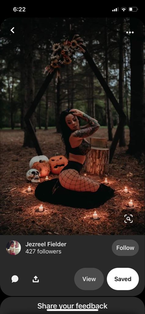 Halloween Boudier Ideas, Halloween Boudier Pics Pumpkin, Gothic Bourdier Photoshoot, Halloween Boudier Pics Indoor, Boo-doir Shoot, Outdoor Boudiour Ideas Halloween, Spooky Bouidor Photography, Spooky Budiour Photoshoot, Halloween Boudier Pics Scream