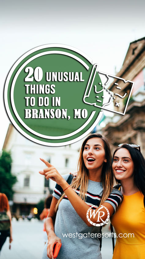 🌟 Think you’ve seen everything Branson has to offer? Think again! Check out these 20 unusual things to do in Branson that will make your next trip even more unforgettable! Branson Missouri Vacation Things To Do, Branson Restaurants, Things To Do In Branson, Branson Missouri Vacation, Branson Vacation, Branson Landing, Weekend Getaways For Couples, Branson Missouri, Branson Mo