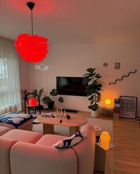 Spacesthetic (@interiorsuckerr) / X Japandi Aesthetic, Portable Furniture, Furniture For Living Room, Storage Sofa, Dream Apartment Decor, About Space, Future Apartment Decor, Centre Table, Pinterest Room Decor