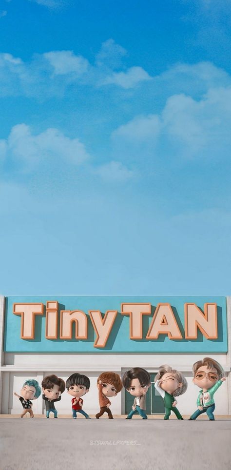 Bts Tiny Tan Wallpaper, Tiny Tan Wallpaper, Tiny Tans, Tinytan Dynamite, Bts Tiny Tan, Tin Tan, Tan Wallpaper, Suga Wallpaper, Tiny Tan