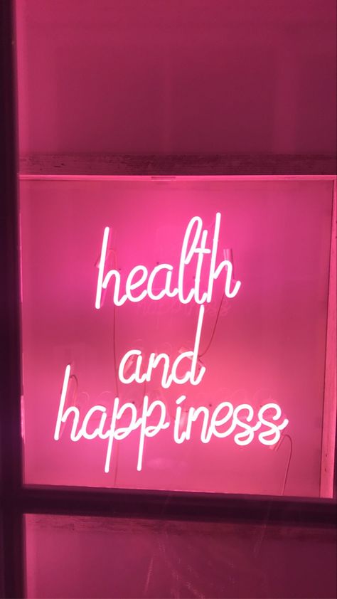 Neon Motivational Quotes, Signs Quotes, Neon Signs Quotes, Victoria Secret Wallpaper, Spiritual Wallpaper, Neon Quotes, Quotes Spiritual, Neon Words, Vision Board Photos