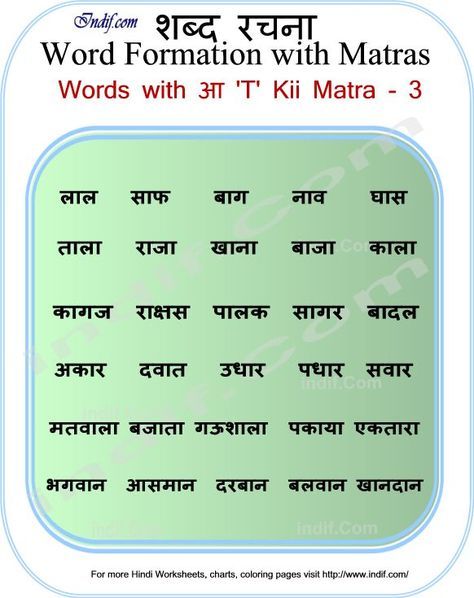 Hindi Words with आ ki matra Hindi Matra, 2 Letter Words, Hindi Poems For Kids, Letter Writing Examples, Two Letter Words, Hindi Alphabet, Reading Comprehension Kindergarten, Worksheets For Grade 3, Three Letter Words