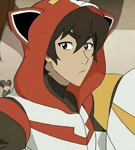 Voltron Funny, Klance Comics, Keith Kogane, Voltron Comics, Voltron Ships, Voltron Fanart, Voltron Klance, Voltron Legendary Defender, Teen Boy