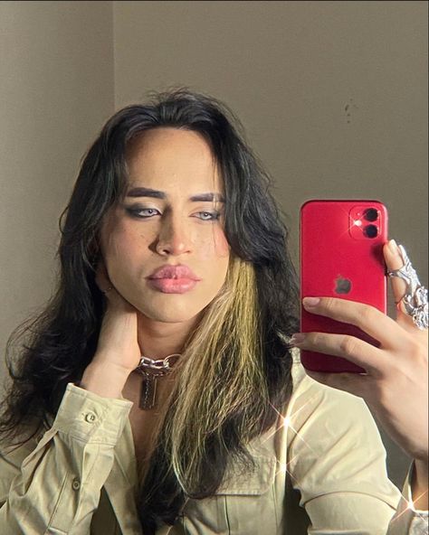 Rafael santos Instagram Account, Youtubers, A Photo, Mirror Selfie, Memes, On Instagram, Instagram, Santos