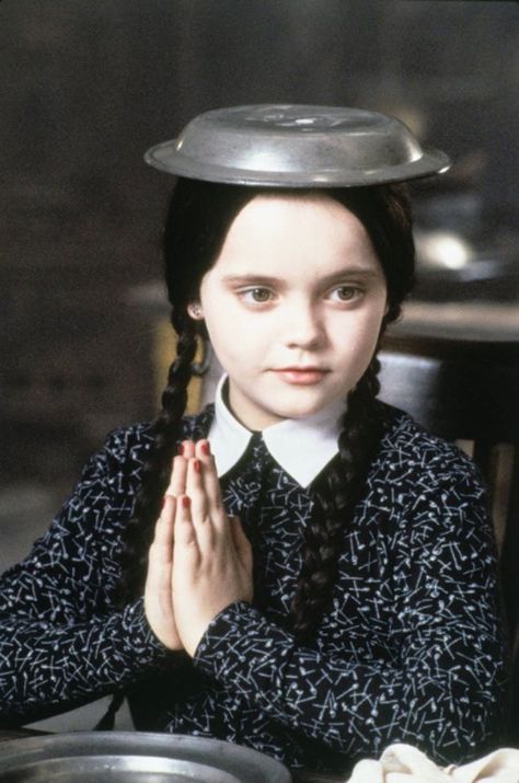 Addams Familie, Septième Art, Adams Family, The Munsters, The Addams Family, I Love Cinema, Christina Ricci, Anime Meme, Addams Family