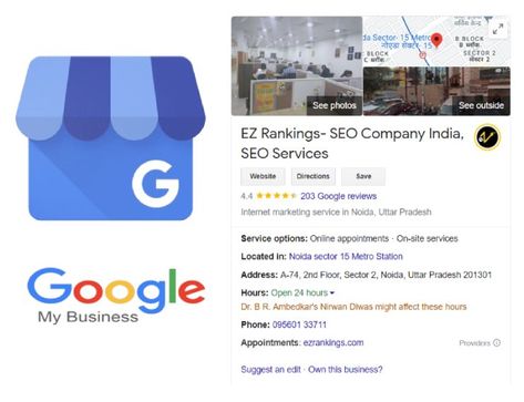 What is Google Business Profile (GBP)? Google Business Profile, B2b Lead Generation, Facebook Marketing Strategy, Get More Clients, Address List, Business Advisor, Google My Business, Google Business, More Clients