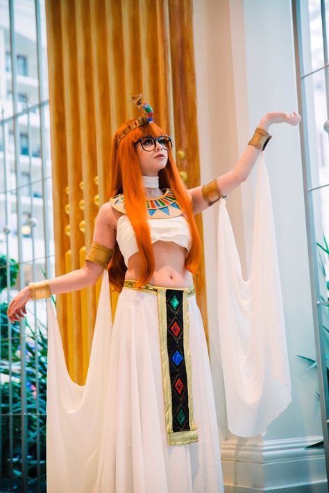 Royal Cosplay, Persona 5 Royal, Futaba Sakura, Sakura Cosplay, Persona 5, Persona, Saree, Disney Princess, Disney Characters