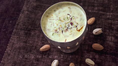 Kojagiri Purnima Milk, Masala Milk Recipe, Chilli Mushroom Recipe, Kojagiri Purnima, Milk Png, Sharad Purnima, Indian Ice Cream, Honey Chilli Potato, Easy Homemade Baby Food