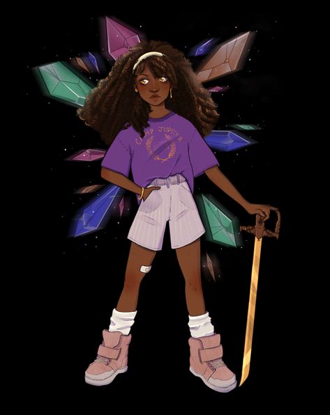 From heroes of olympus percy jackson fanart hazel levesque fanart daughter of pluto Hazel Levesque Fan Art, Hazel Levesque Fanart, Olympus Percy Jackson, Percy Jackson Fanart, Hazel Levesque, Trials Of Apollo, Percy Jackson Characters, Kane Chronicles, Rick Riordan Books