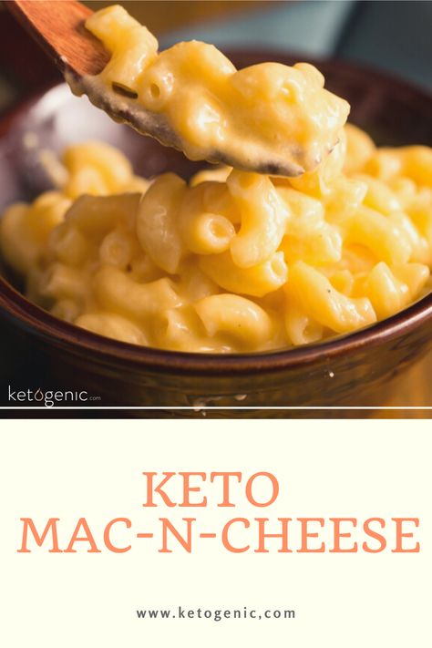 Best Keto Mac And Cheese, Low Calorie Max And Cheese, Low Carb Mac N Cheese, Keto Mac And Cheese Recipe, Keto Recipes Pasta, Keto Macaroni And Cheese, Low Carb Pasta Dishes, Ivf Recipes, Keto Noodles Low Carb