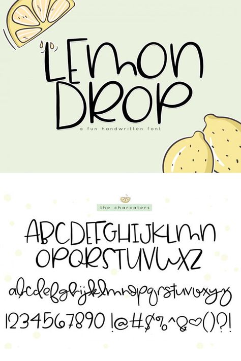 Logo Tipografi, Alfabet Font, Schrift Design, Journal Fonts, Handlettering Quotes, Writing Fonts, Alfabet Letters, Doodle Fonts, Hand Lettering Fonts