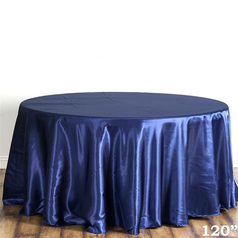 Tablecloths, Chair Covers, Table Cloths, Linens, Runners,  Tablecloth Navy Blue Wedding Decorations, Blue Wedding Decorations, Wedding Tablecloths, Table Overlays, Party Table Cloth, Tablecloth Sizes, Table Skirt, Table Cloths, Color Sorting