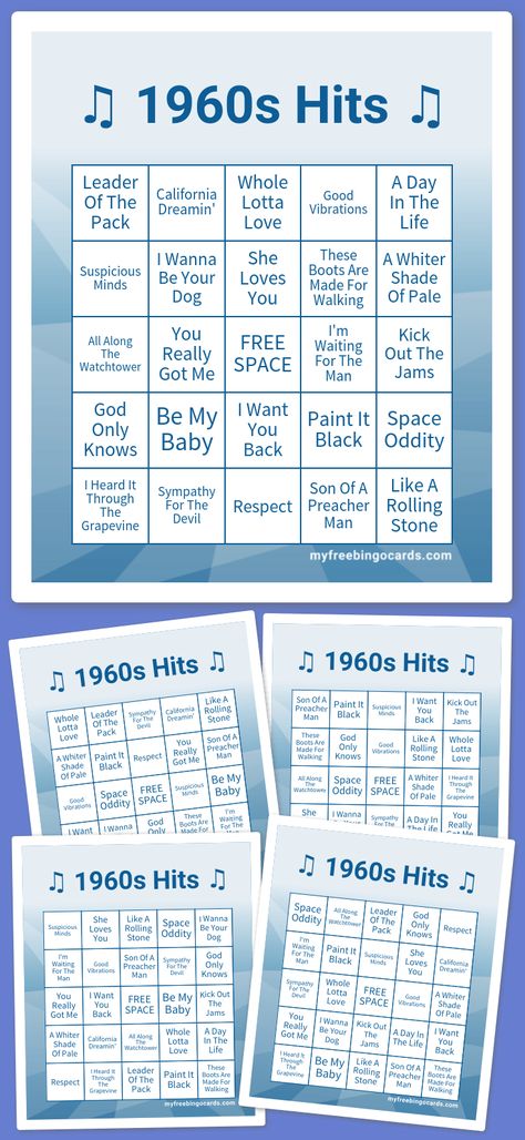 Norwex Games, Music Bingo, Free Printable Bingo Cards, Norwex Cleaning, Free Bingo Cards, Bingo Cards Printable, One Hit Wonder, Bingo Printable, Baby Shower Bingo