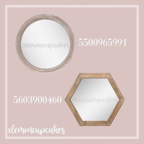 Roblox Codes For Decals, Bloxburg Mirror Decal Codes, Bloxburg Backsplash Decals Codes, Bloxburg Wallpaper Decal Codes, Bloxburg Tile Decals, Decal Codes Bloxburg, Codes Bloxburg, Picture Codes, Codes Wallpaper