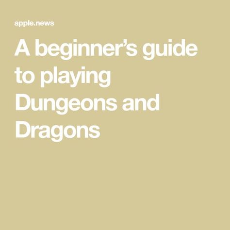 How To Play Dnd, Dnd Gifts, Skulduggery Pleasant, Gaming Ideas, Nerd Games, Unicorn Tears, Dungeons And Dragons Memes, Campaign Ideas, Rpg Ideas