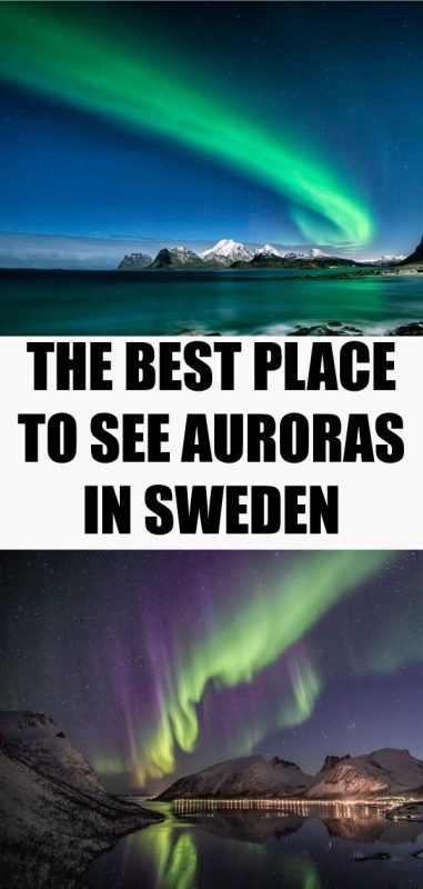 Sweden Lapland, Northern Lights Sweden, Lapland Sweden, North Sweden, Northern Lights In Sweden, Best Places To See Northern Lights, Finland Northern Lights, Norway Northern Lights Igloo, Northern Lights Norway