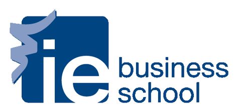 IE Business School Business School Logo, Accounting Course, Online Mba, Harvard Law, Harvard Law School, Massachusetts Institute Of Technology, Harvard Business School, Business Law, Download Resume