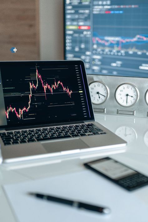 TradingView is an advanced financial visualization platform with the ease of use of a modern website. Whether you are looking at basic price charts or plotting complex spread symbols with overlaid ratios, we have the tools and data you need. *Futures trading is risky and not suitable for everyone Vision Board Poster, Stock Chart Patterns, Career Vision Board, Options Trading Strategies, Options Trading, Visual Board, Trading Charts, Swing Trading, Stock Charts