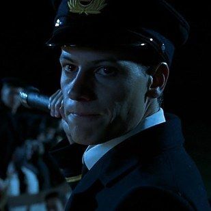 Ioan Gruffudd Titanic, Titanic Facts, Ioan Gruffudd, Titanic History, Billy Zane, Titanic Ship, Handsome Male Models, Titanic Movie, Rms Titanic