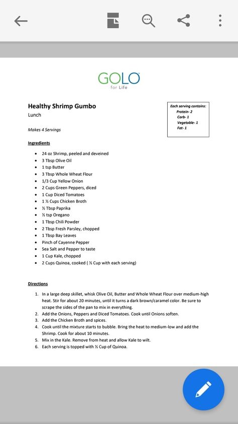 Golo Menu Ideas, Golo Diet Meal Plans, Golo Diet Plan Food List, Golo Food List, Golo Sauces, Golo Reset 7 Recipes, Golo Diet Recipes Dinner, Golo Diet Plan Recipes, Golo Meal Ideas