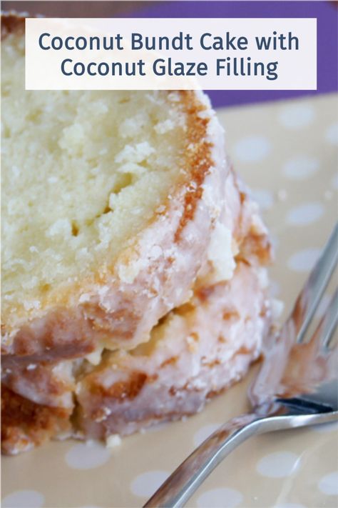 Coconut Bundt Cake, Coconut Pound Cake, Pecan Pound Cake, Coconut Pound Cakes, Cake With Coconut, Coconut Cake Recipe, Coconut Desserts, Coconut Pecan, Bundt Cakes Recipes