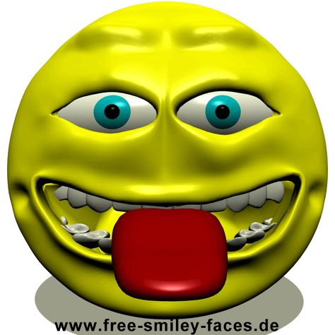 German Emojis, German Emoticons, Free Smiley Faces, Free Smiley, Smiley Face Images, Emoji Man, Animated Smiley Faces, Images Emoji, Emoticons Emojis