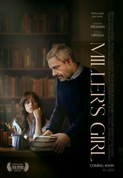 Netflix 2024 Movies, Bryce Dallas Howard, S Girl, Reality Shows, Girl Movies, Girl Posters, La Girl, Martin Freeman, Movie List