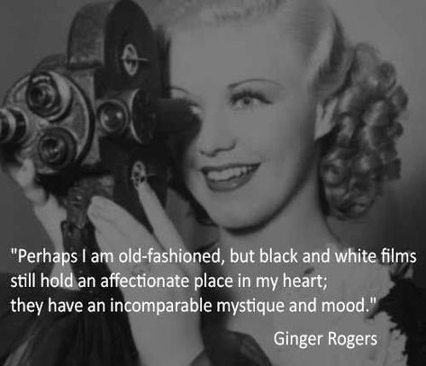 Not a Hipster, But an O.F. – janeaustenrunsmylife Old Hollywood Quotes, Classic Hollywood Aesthetic, Glamour Quotes, Hollywood Quotes, Posters Decor, Vintage Movie Stars, Old Movie Posters, Classic Hollywood Glamour, Hollywood Makeup