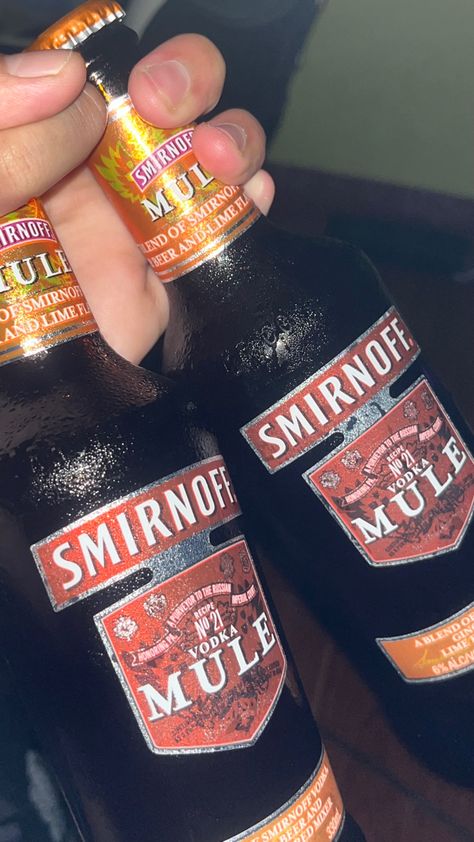 Beer Aesthetic Drinking, Alcoholic Drinks Aesthetic Party, Manila Aesthetic Night, Manila Aesthetic, Drinking Alcohol Aesthetic, Alcoholic Drinks Aesthetic, Alcohol Snapchat Party, Smirnoff Drinks, Alcoholic Snapchat