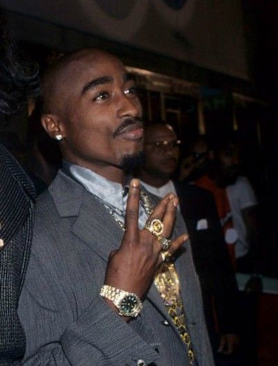 Y A S S S R A Y R A Y© 90s Rap Aesthetic, 2pac Makaveli, Tupac Photos, 2pac Videos, 90s Rappers Aesthetic, Tupac Makaveli, Tupac Art, Tupac Wallpaper, 90s Rappers