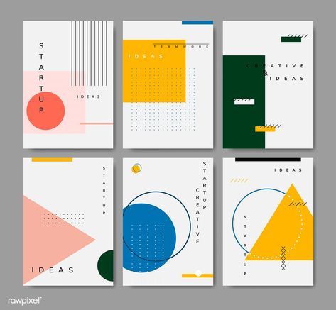 Poster Composition Layout, Grid Graphic Design, Line Graphic Design, Startup Poster, Plakat Design Inspiration, Layout Composition, Design De Configuration, Mises En Page Design Graphique, Poster Graphics