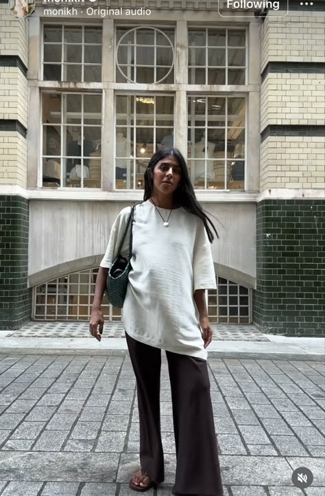 Monikh Dale Style, Monikh Dale, Style 2025, Styling Clothes, Celebrity Aesthetic, Autumn Fits, Fall Favorites, Aesthetic Outfit, Modern Boho