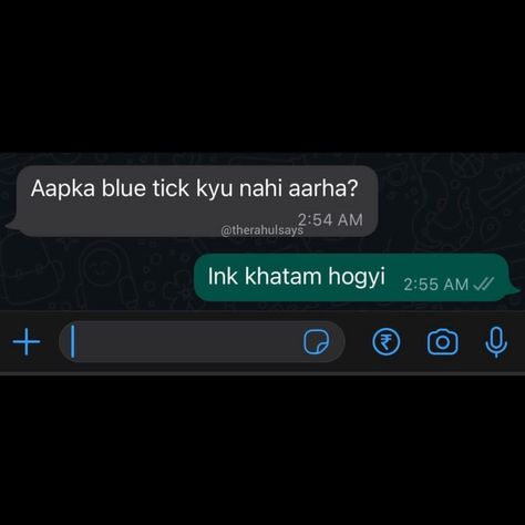 Savage Reply, Savage Replies, Funny Bio Quotes, Really Funny Quotes, Funny Bio, Pick Up Line Jokes, Funny Compliments, Lame Jokes, Really Good Comebacks