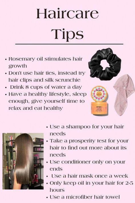 Homemade hair growth oil#shorts #haircare#skinglowingmask #skincaretips#haircareremedy #hairtutorial Daily Hair Care Routine For Growth, Desi Hair Care, Haircare Products Aesthetic, Haircare Routines, Homemade Hair Growth Oil, Japanese Hair Care, Low Porosity Hair Care, Indian Hair Care, 1b Hair