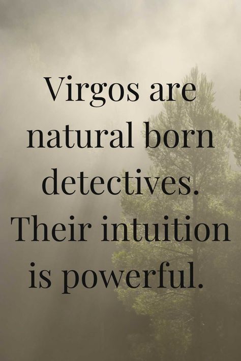 Virgo Quotes Funny, Virgo Quotes Love, Quotes For Virgo Women, Virgo Quotes Facts Women, Funny Virgo Quotes Hilarious, Virgo Season Quotes, Quotes About Virgo, Virgo Facts Women, Things About Virgo