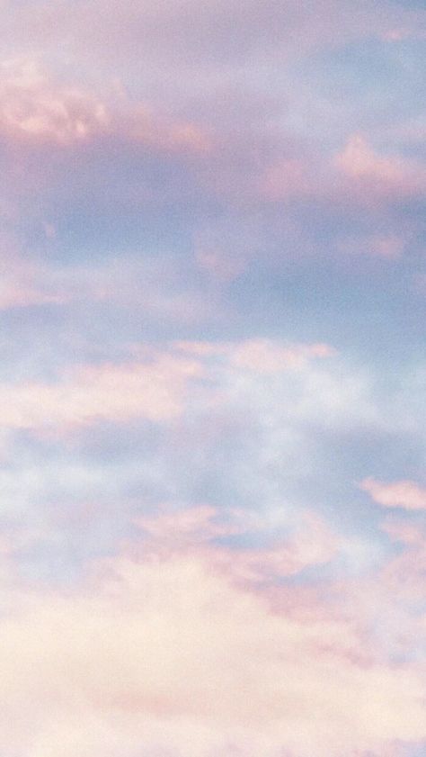 The Sky, Pink