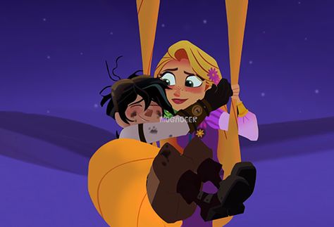 Tangled Eugene And Rapunzel, Tangled Varian And Eugene, Eugene Tangled, Rapunzel And Varian, Tangled The Series Rapunzel And Eugene, Tangled Rapunzel The Series, Rapunzel And Eugene Gif, I Am Sleepy, Rapunzel And Flynn