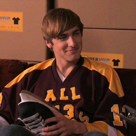 Big Time Midia Kendall Big Time Rush, Kendall Knight, Miss Americana, Logan Henderson, Kendall Schmidt, Hottest Male Celebrities, Disney Live Action, Big Time Rush, Celebrities Humor