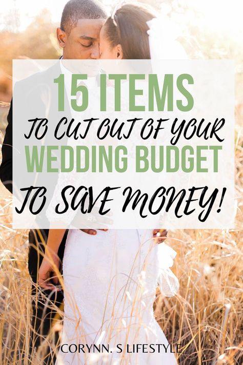 Photo of a bride and groom in a field of wheats. Wedding budget tips. Weddings Under 5000, Wedding Budget List, Save Money Wedding, Wedding Planning List, Budget Hacks, Wedding Budget Breakdown, Low Budget Wedding, Wedding Planning On A Budget, Wedding Planning Timeline