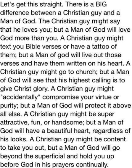 Love this! Good to keep in mind when praying for a potential life partner too. Be nice to have a Bible study of David and other men to focus on this too. Christian Savage Quotes, David A Man After Gods Own Heart, Future Spouse, Man Of God, Godly Dating, Christian Relationships, Godly Relationship, Life Partner, Christian Men