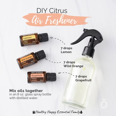 Nontoxic Cleaning Products, Essential Oils Video, Diy Room Spray, Non Toxic Cleaning, Nontoxic Cleaning, Cleaning Quotes, Essential Oil Education, Essential Oil Safety, What Are Essential Oils