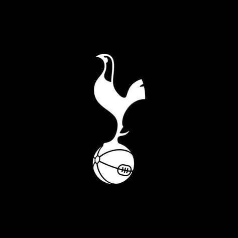 Tottenham Hotspur Logo, Tottenham Hotspur Wallpaper, James Maddison, Premier Lig, Dragon Ball Wallpaper, Dragon Ball Wallpaper Iphone, Ball Wallpaper, Tottenham Hotspur Fc, Black And White Logos