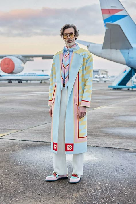 Acne Studio, Fall 2022, Mens Fall, Fashion Images, Fashion Line, Prince Charming, Mode Inspiration, Casablanca, Kimonos