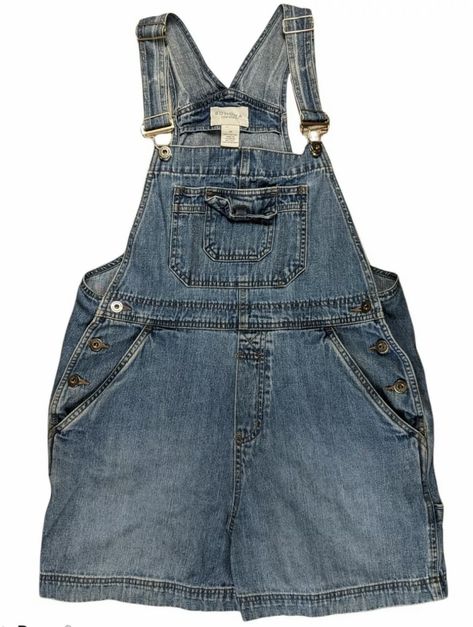 Famer Outfits, Cute Overall Shorts, Cottagecore Png Clothes, Coquette Overalls, Clothes Png Aesthetic, Farmer Clothes, Cottagecore Overalls, 70s Overalls, Short Overalls Outfit